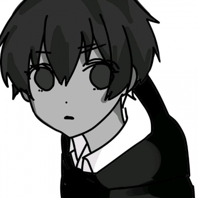 武穴FurryQQ群介绍